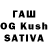 Кодеиновый сироп Lean Purple Drank Guaat Kadirov